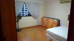Blk 257 Yishun Sunshine (Yishun), HDB 5 Rooms #599234931